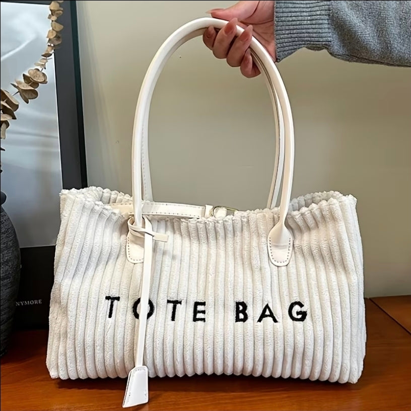 Fashion bag pana