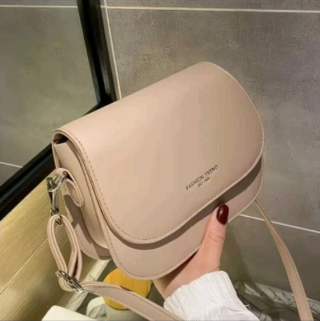 FASHION TREND