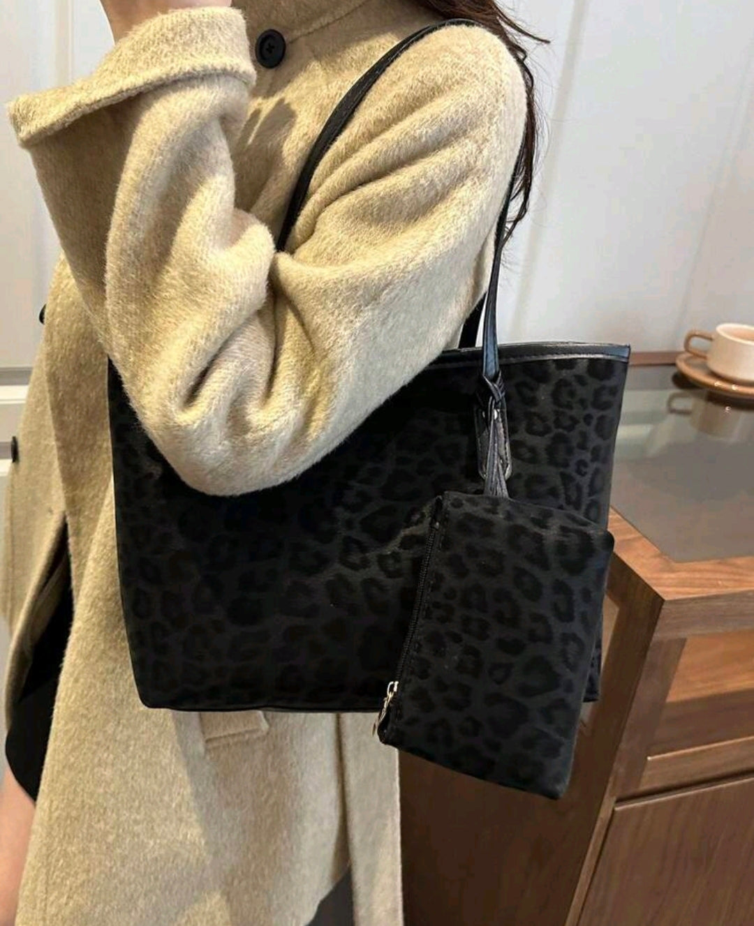 CARTERA PRINT