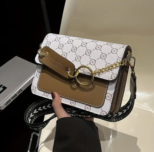 VUITTON CUADRADO