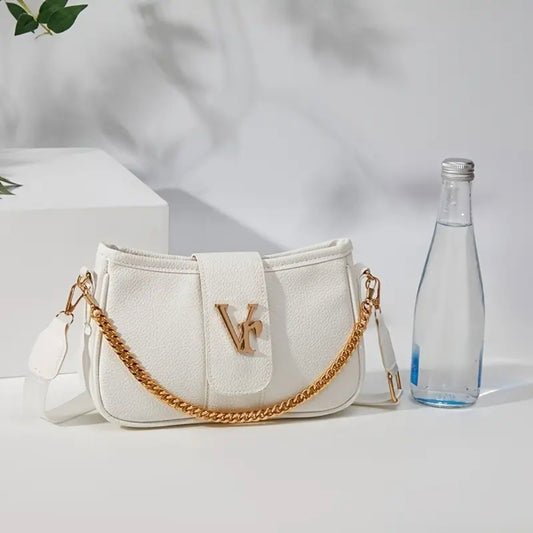 CARTERA VR