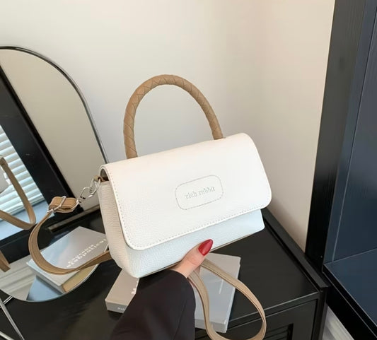 BOLSO CHIC