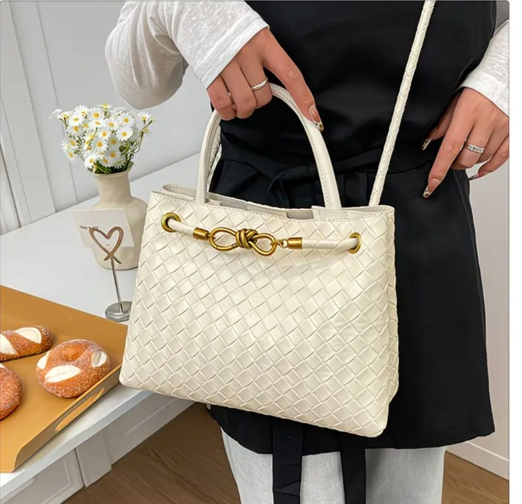 CARTERA LAZO