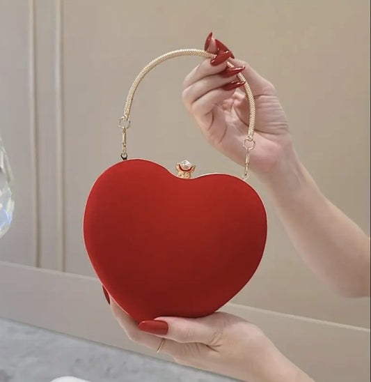 CORAZON GAMUZA