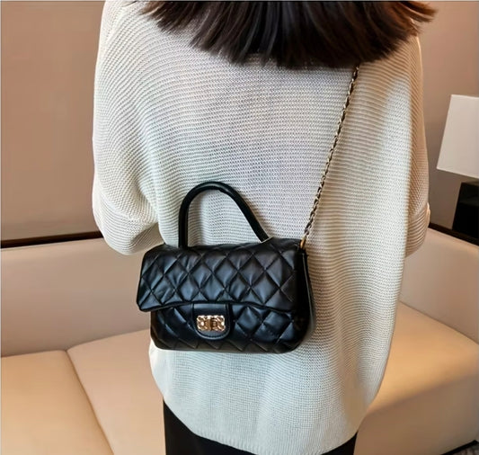 CHAN NEW