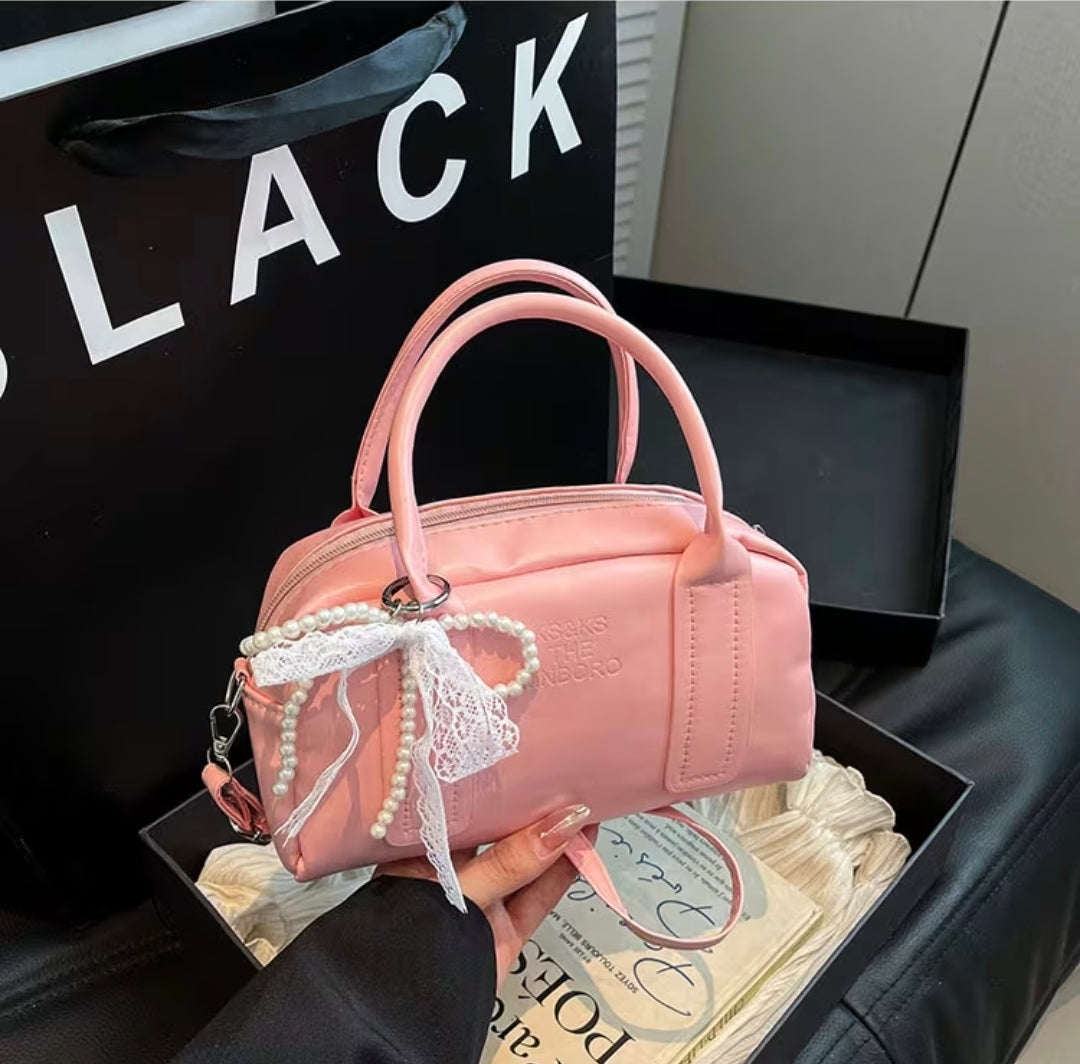 BAG CLASSIC