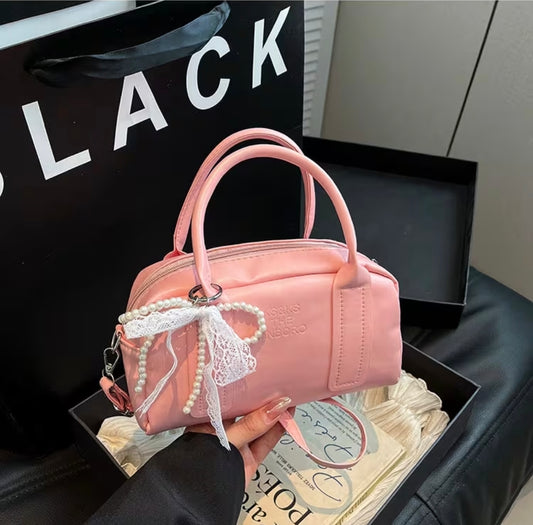 BAG CLASSIC