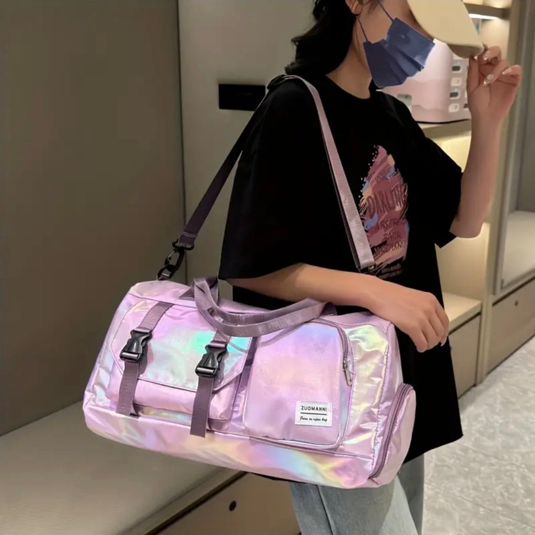 TRAVEL TORNASOL