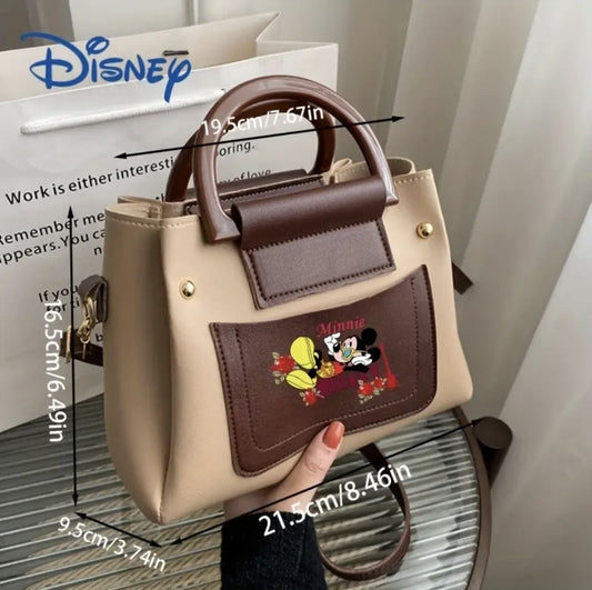 BANDOLERO DISNEY