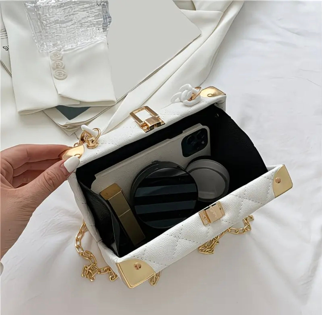 CAJA CADENAS