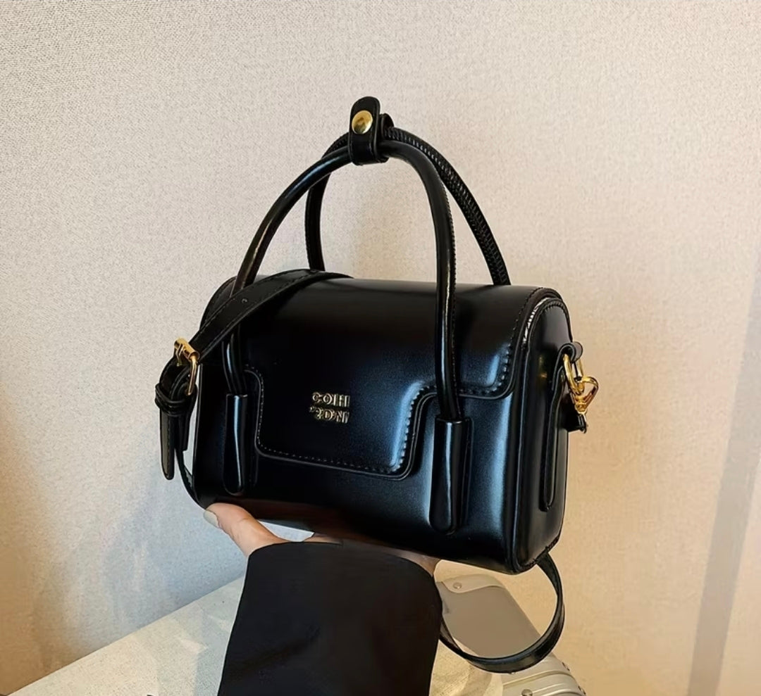 BAG LOLA