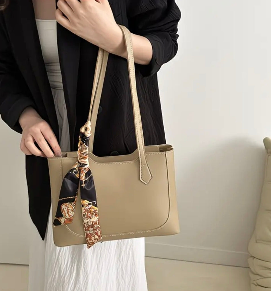 CARTERA PAÑUELO