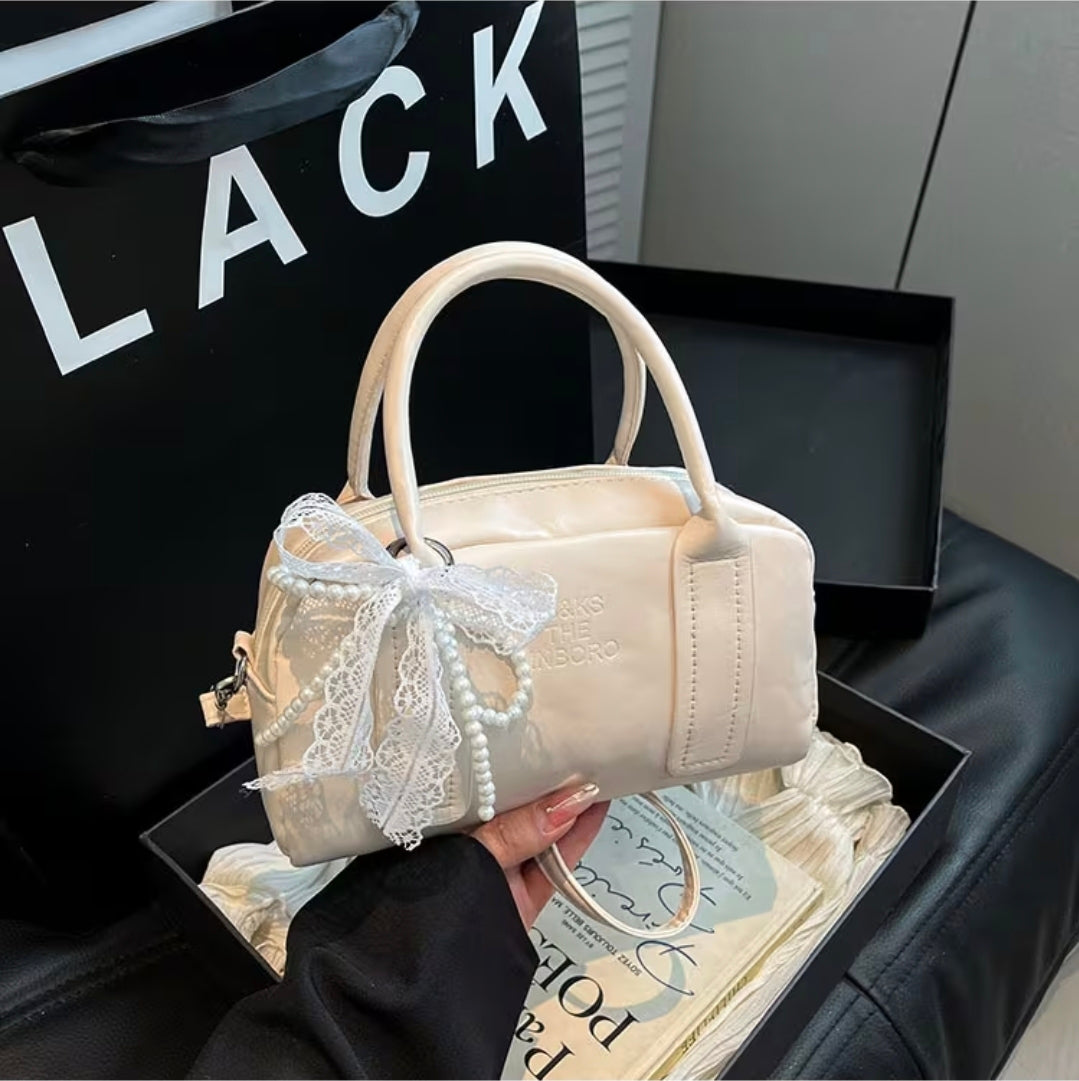 BAG CLASSIC