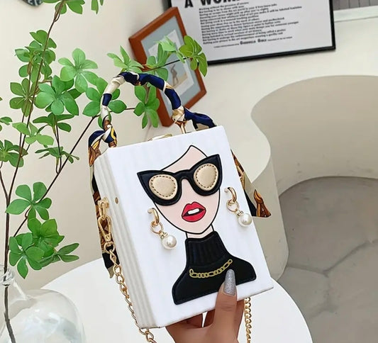DIVA