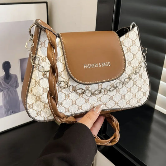 Baguette vuitton