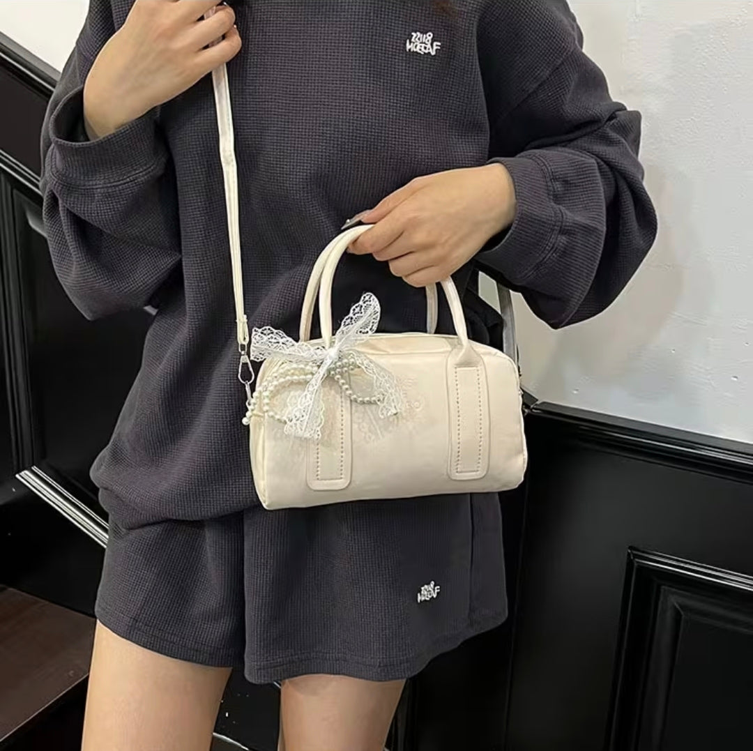 BAG CLASSIC