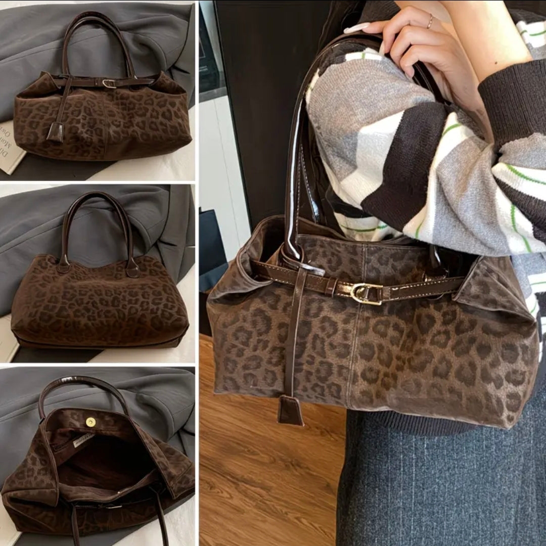 CARTERA PRINT