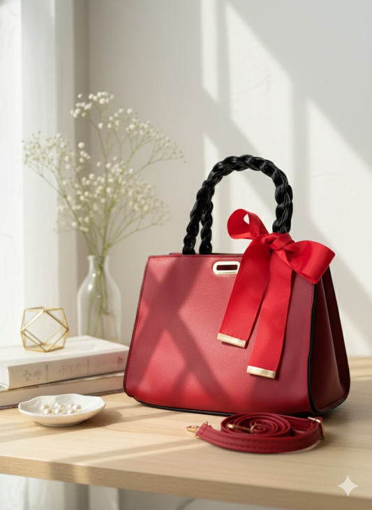 CARTERA LAZO