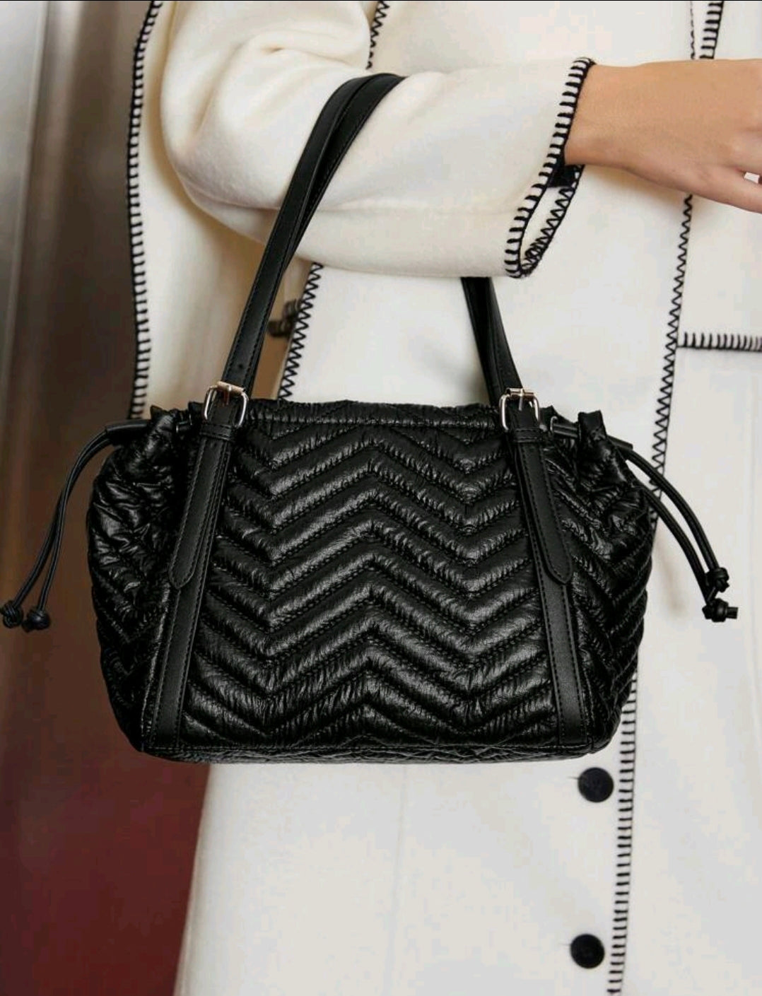 CARTERA RELIEVE