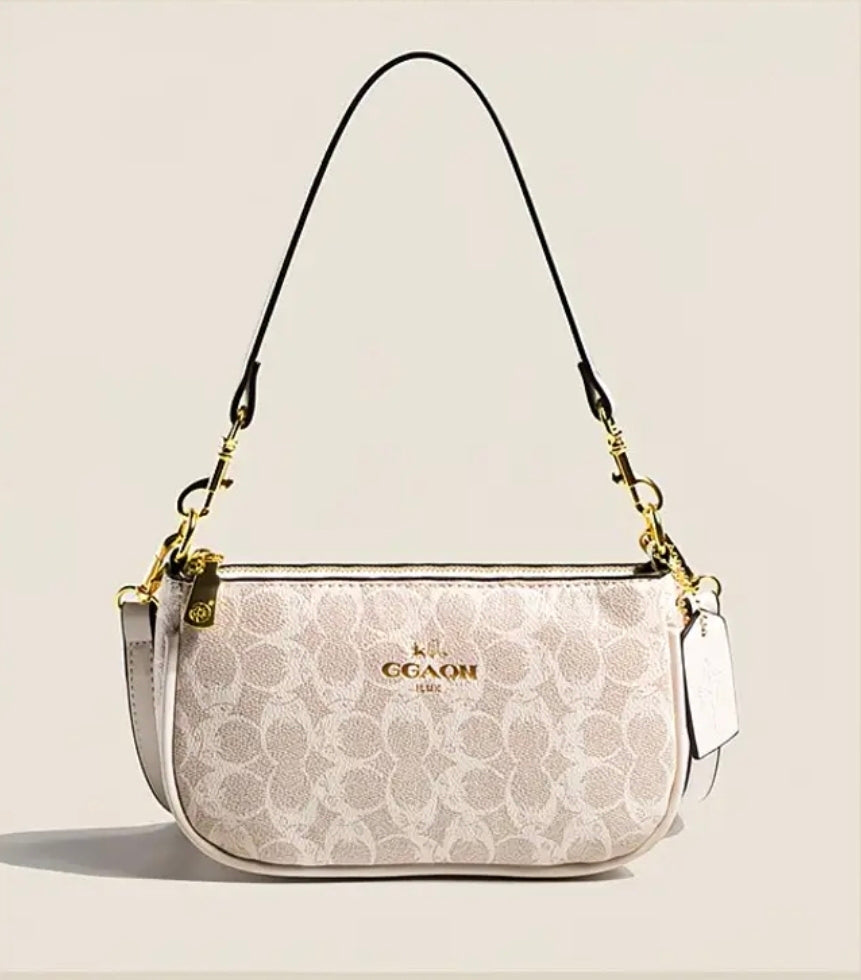 BOLSO COACH
