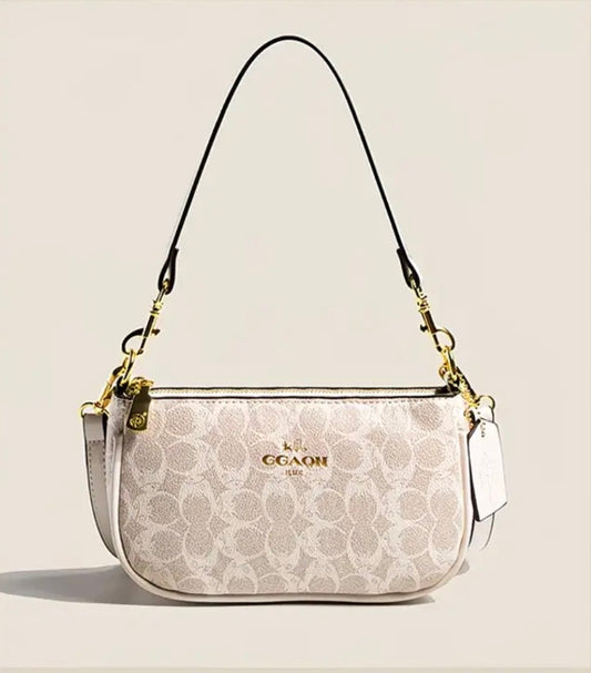 BOLSO COACH