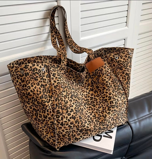 CARTERA PRINT PRINT