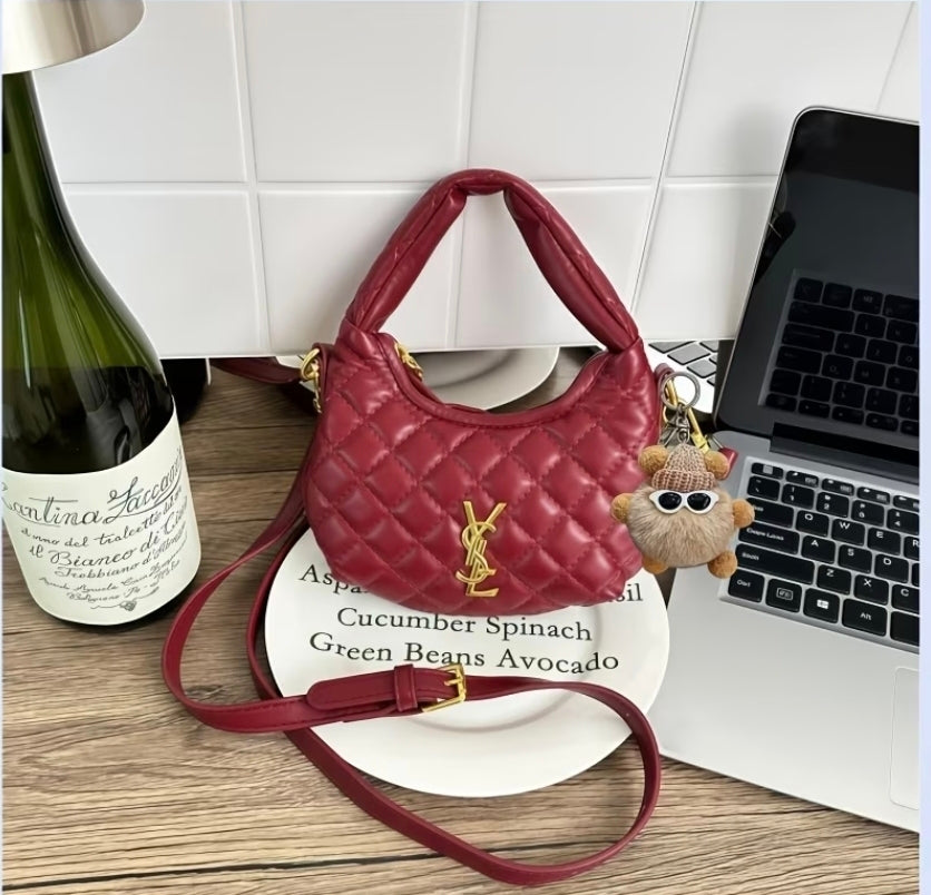 MINI YSL