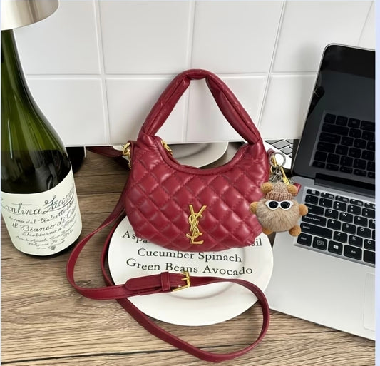 MINI YSL