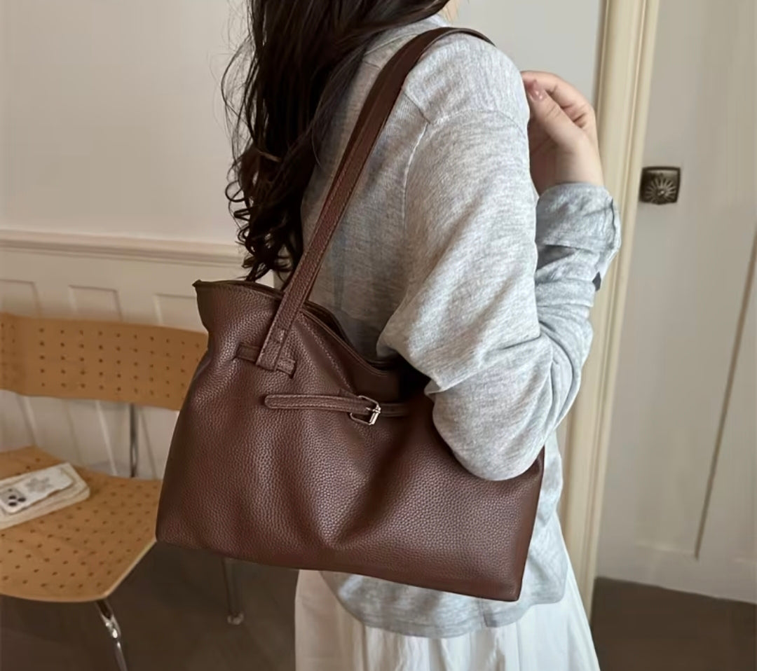 CARTERA TIPO VIR
