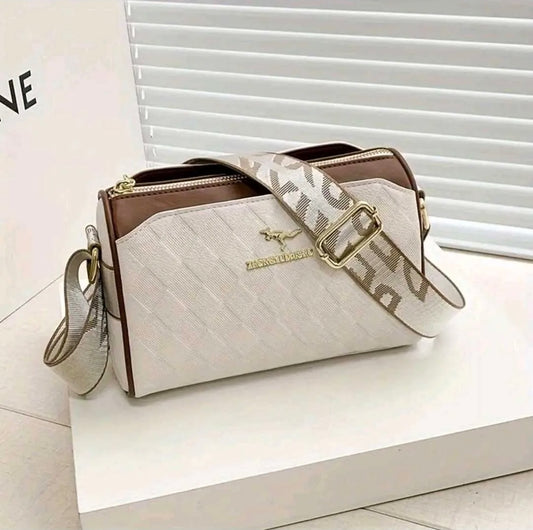 CANGURO BEIGE