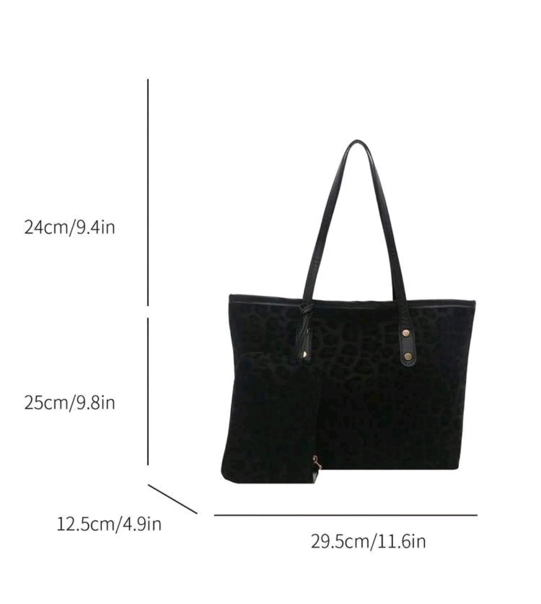 CARTERA PRINT