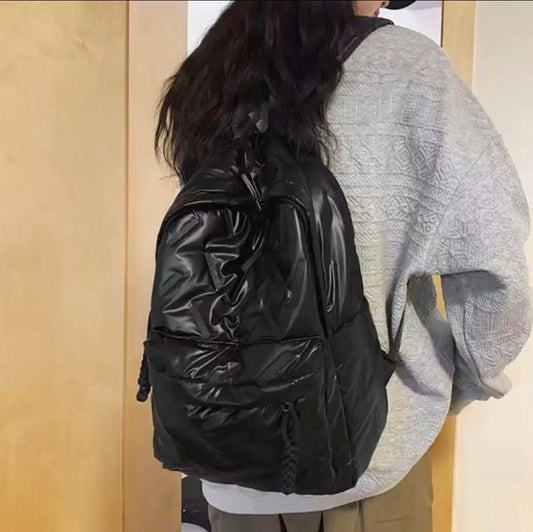MORRAL ACOLCHADO