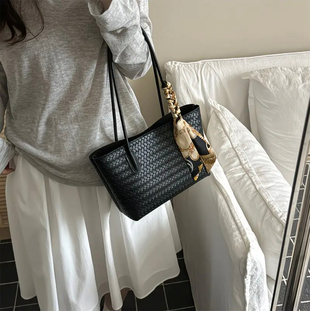 CARTERA JASMIN