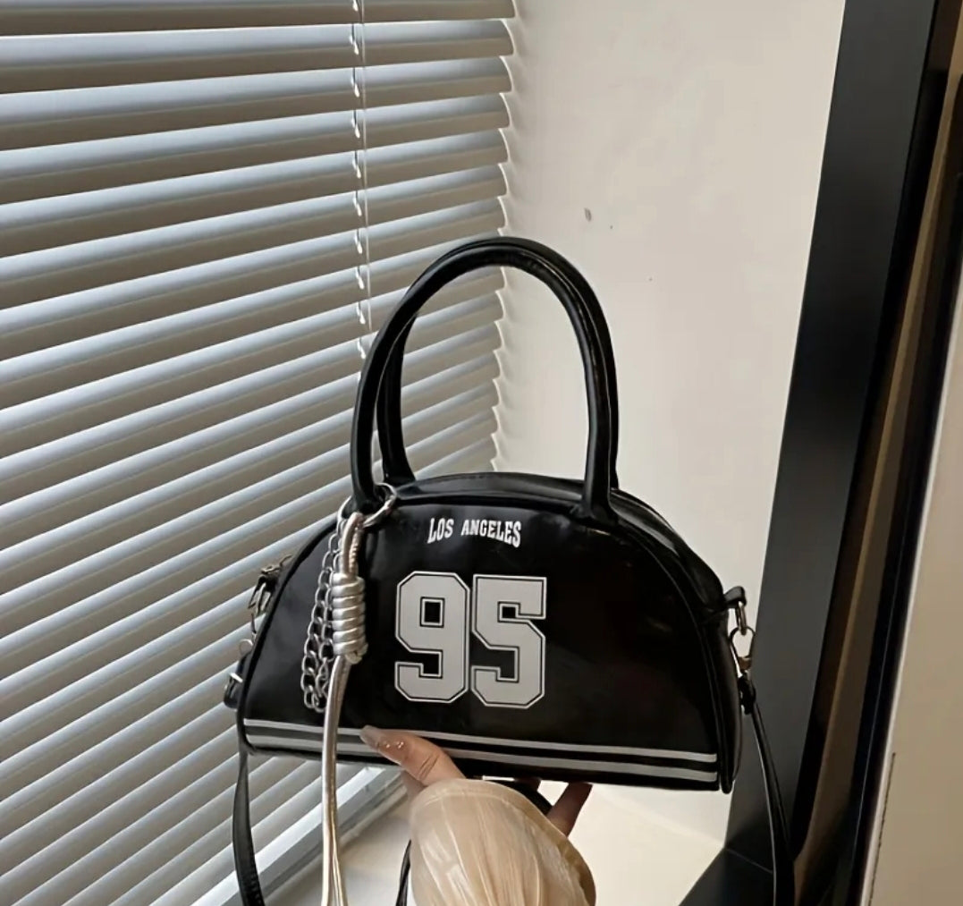DEPORTIVO 96