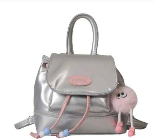 MORRAL LLAVERO