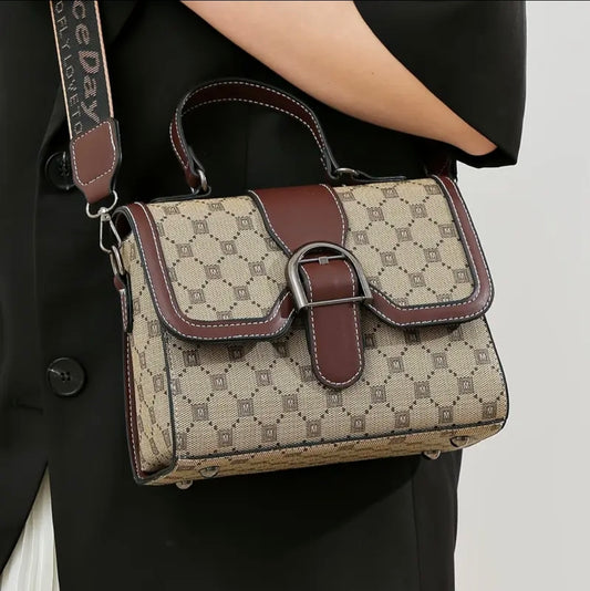 VUITTON M