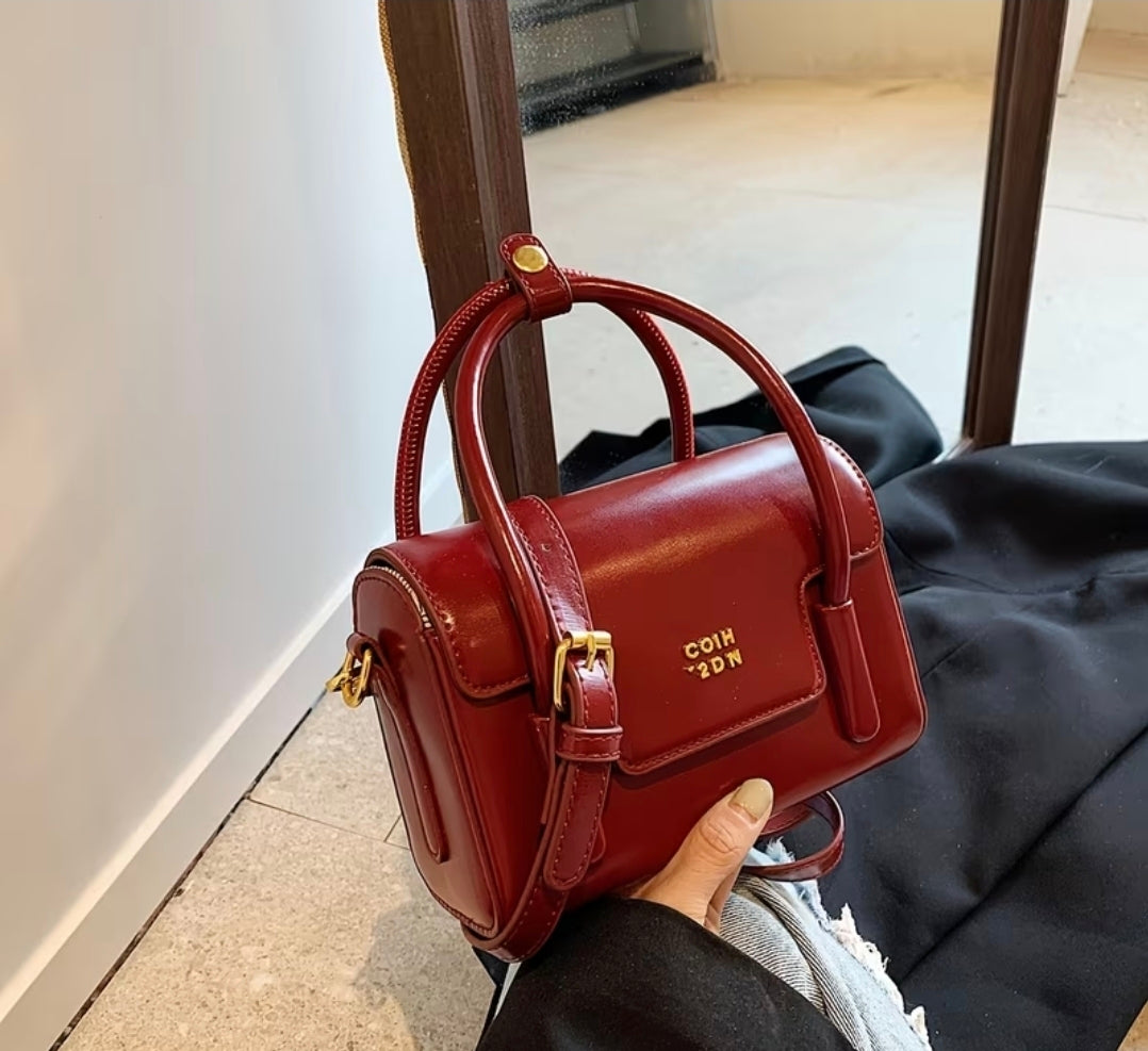 BAG LOLA