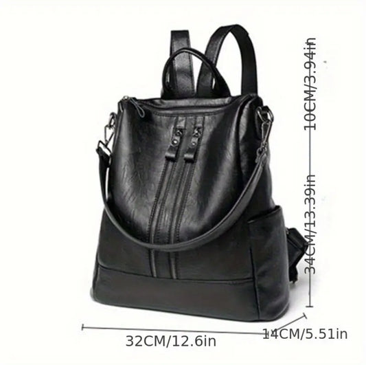 MORRAL CIERRES