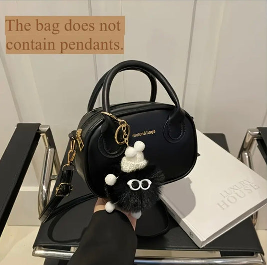 MINI MOSTRICO