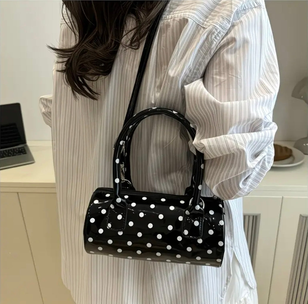 BAG PUNTOS