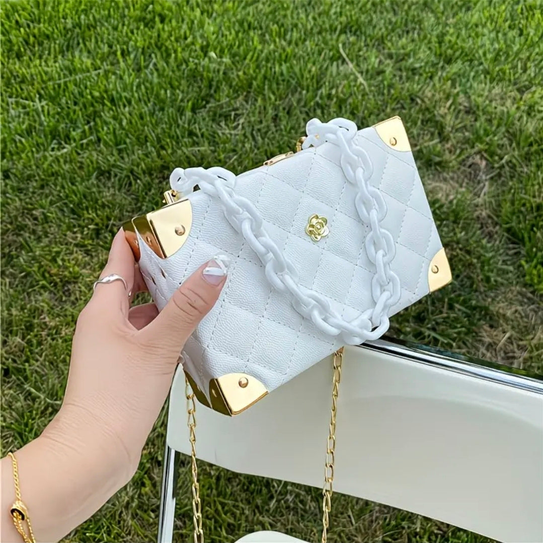 CAJA CADENAS