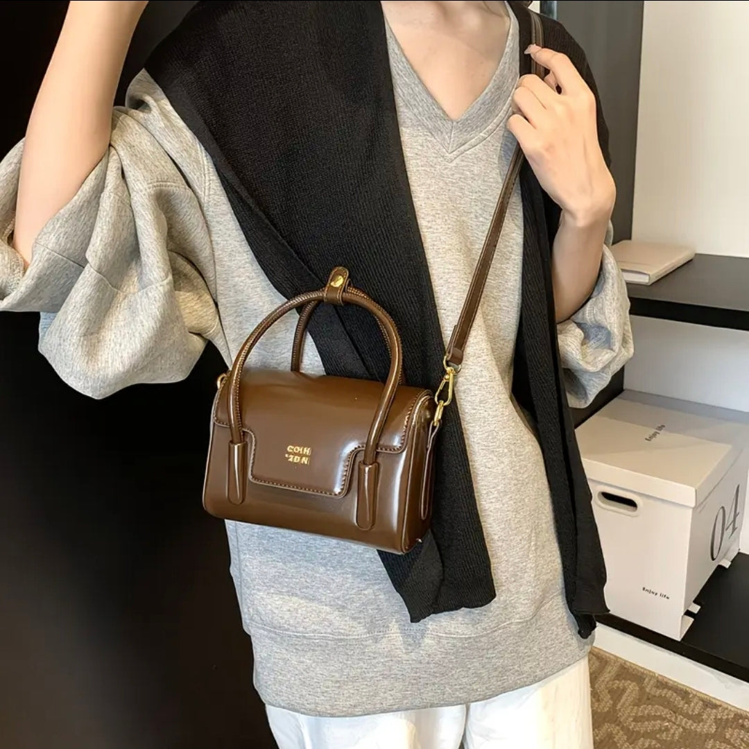 BAG LOLA