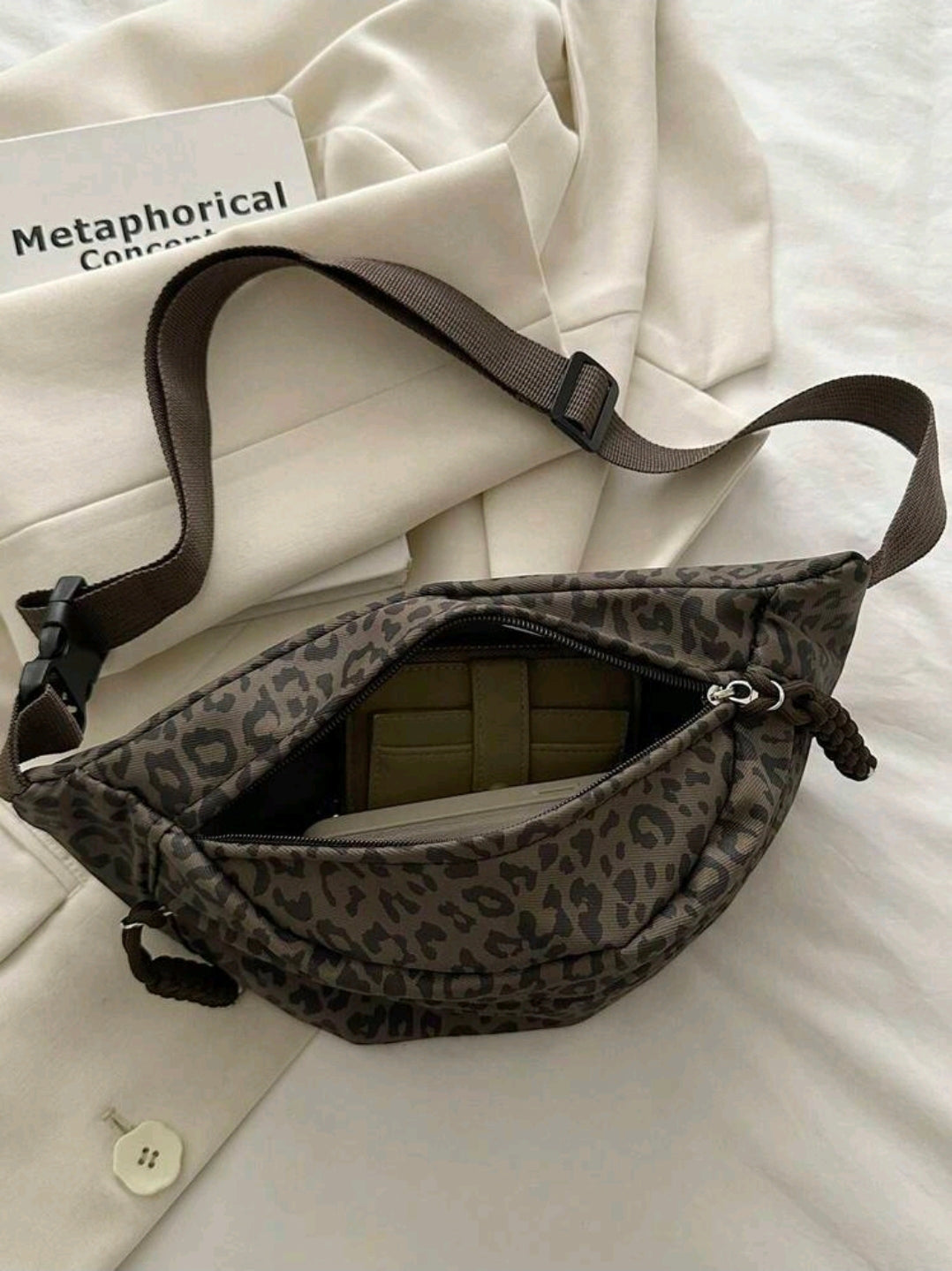 RIÑONERA CAMUFLAJE