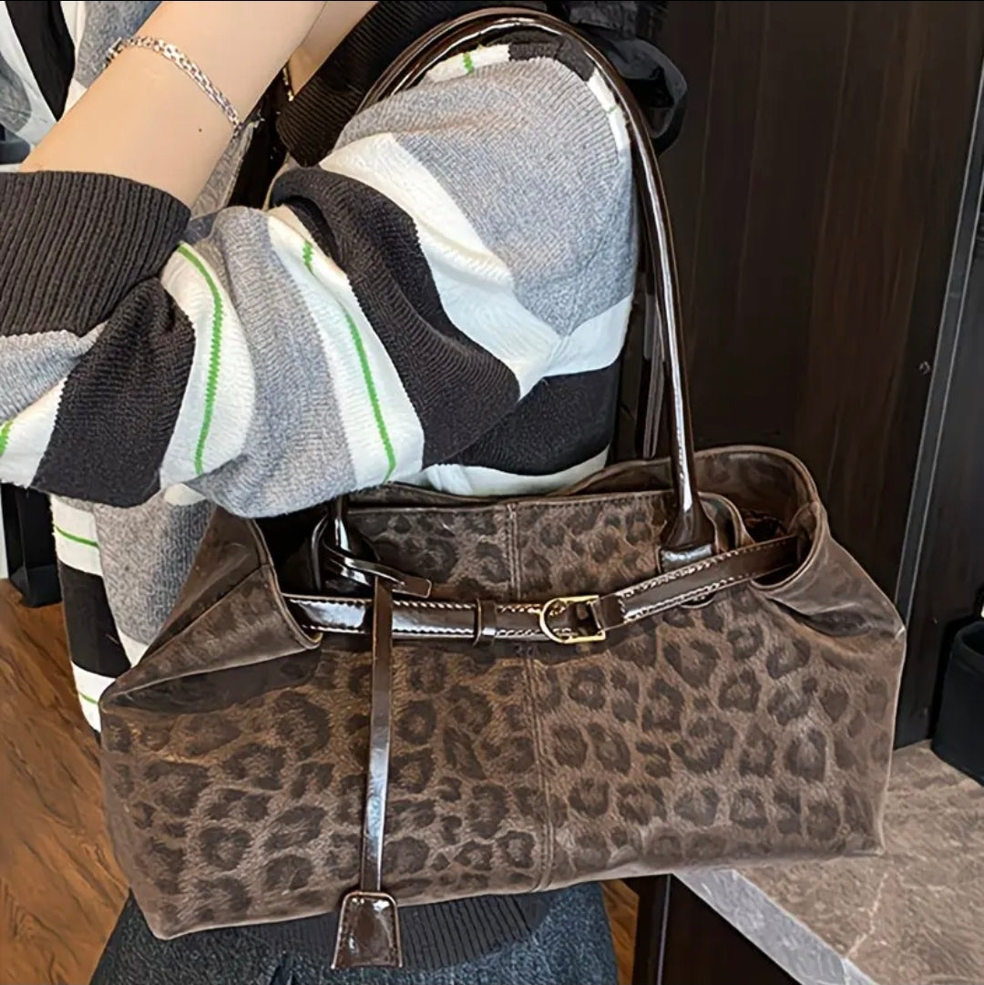 CARTERA PRINT