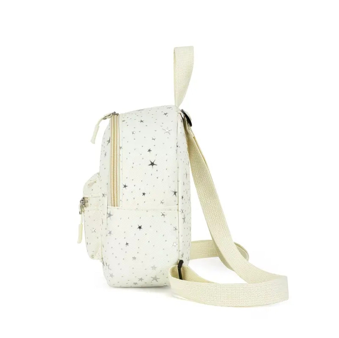 MINI MORRAL ESTRELLITAS