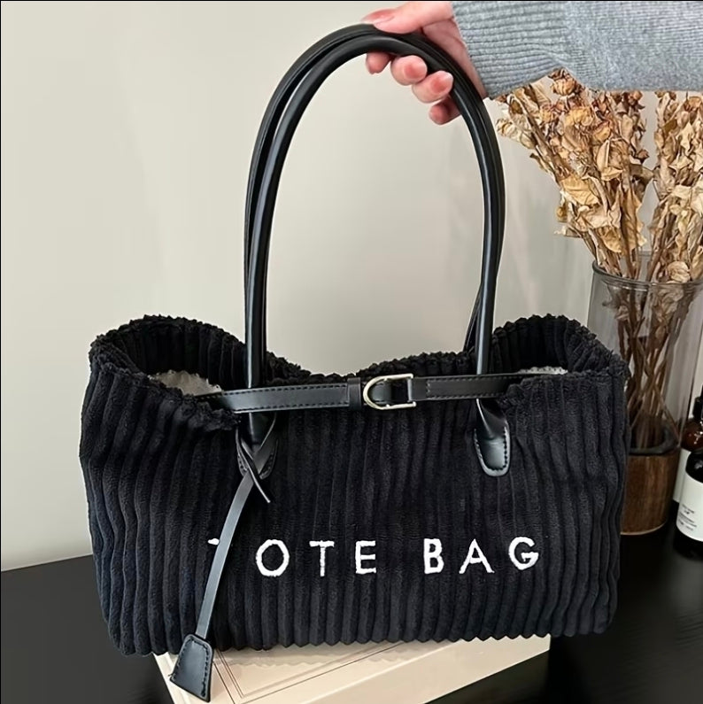 Fashion bag pana