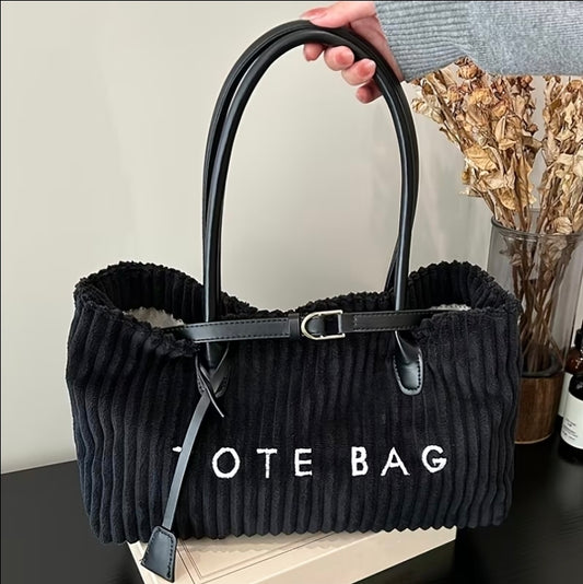 Fashion bag pana