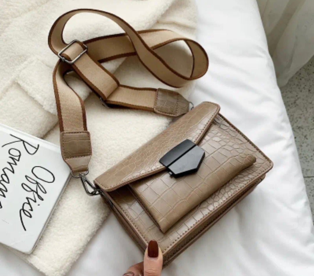 DRILO ELEGANTE