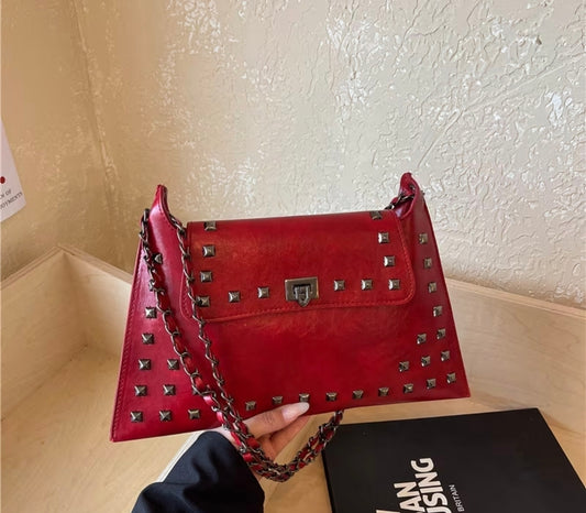 CARTERA TACHES