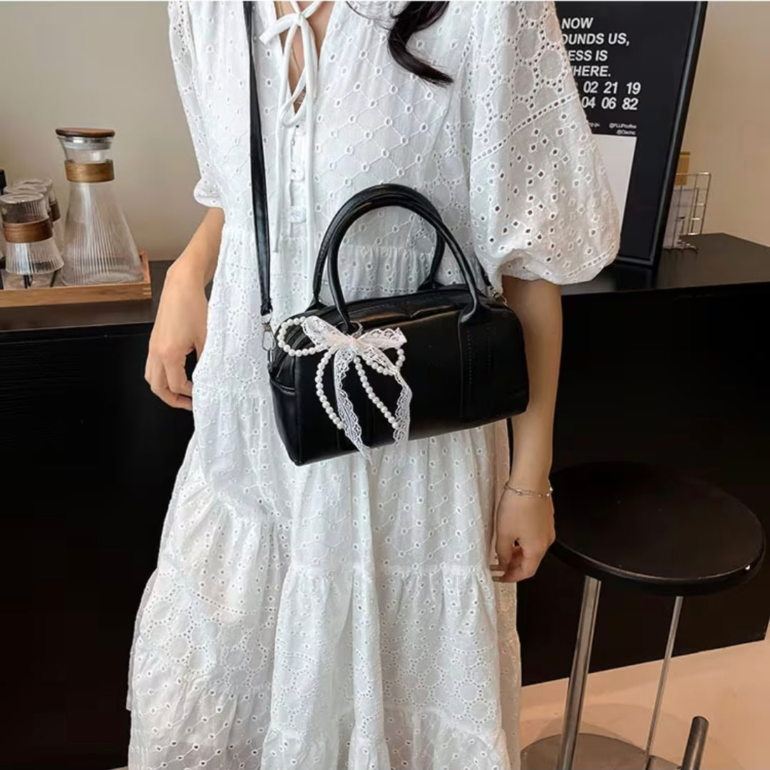 BAG CLASSIC